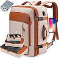 business backpack